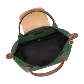 Sac à main S Le Pliage Original Longchamp