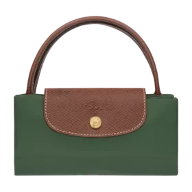 Sac à main S Le Pliage Original Longchamp
