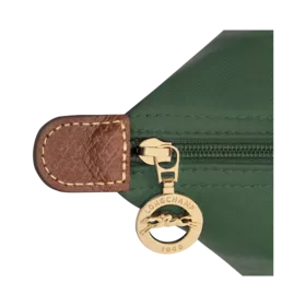 Sac à main S Le Pliage Original Longchamp