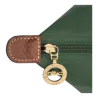 Sac à main S Le Pliage Original Longchamp