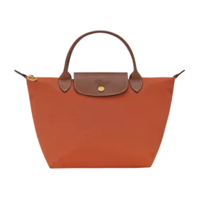 Sac à main S Le Pliage Original Longchamp