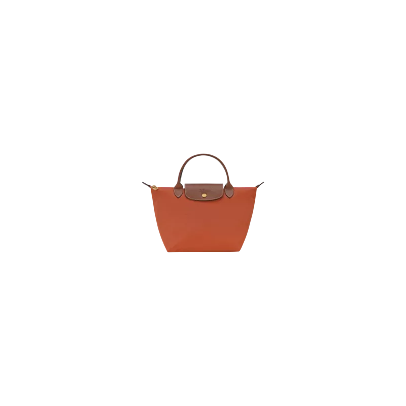 Sac à main S Le Pliage Original Longchamp Sac à main S Le Pliage Original Longchamp