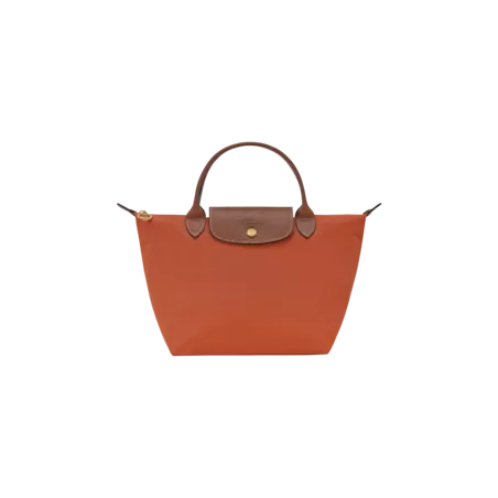 Sac à main S Le Pliage Original Longchamp