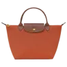 Sac à main S Le Pliage Original Longchamp