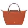 Sac à main S Le Pliage Original Longchamp