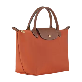 Sac à main S Le Pliage Original Longchamp