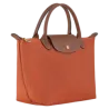 Sac à main S Le Pliage Original Longchamp