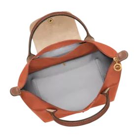 Sac à main S Le Pliage Original Longchamp