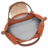 Sac à main S Le Pliage Original Longchamp
