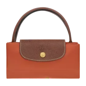 Sac à main S Le Pliage Original Longchamp