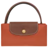 Sac à main S Le Pliage Original Longchamp