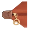 Sac à main S Le Pliage Original Longchamp