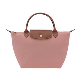 Sac à main S Le Pliage Original Longchamp