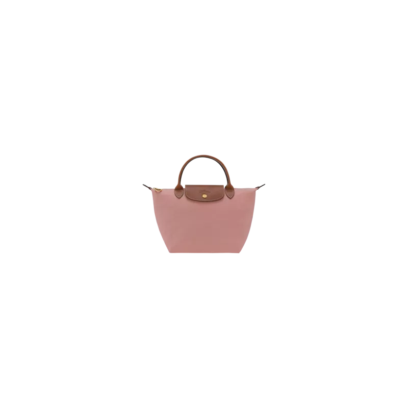 Sac à main S Le Pliage Original Longchamp Sac à main S Le Pliage Original Longchamp