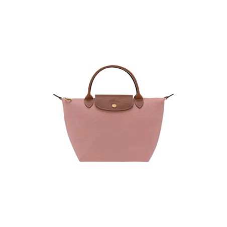 Sac à main S Le Pliage Original Longchamp