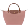 Sac à main S Le Pliage Original Longchamp