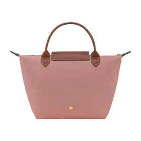 Sac à main S Le Pliage Original Longchamp