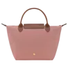 Sac à main S Le Pliage Original Longchamp