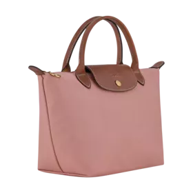 Sac à main S Le Pliage Original Longchamp