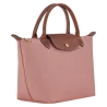Sac à main S Le Pliage Original Longchamp