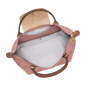 Sac à main S Le Pliage Original Longchamp