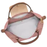 Sac à main S Le Pliage Original Longchamp