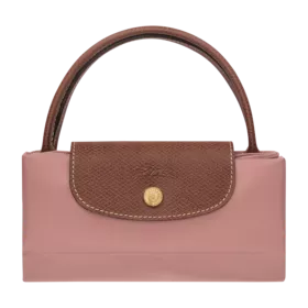 Sac à main S Le Pliage Original Longchamp