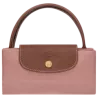 Sac à main S Le Pliage Original Longchamp