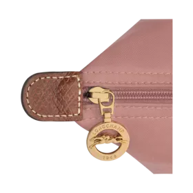 Sac à main S Le Pliage Original Longchamp