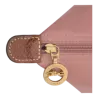 Sac à main S Le Pliage Original Longchamp