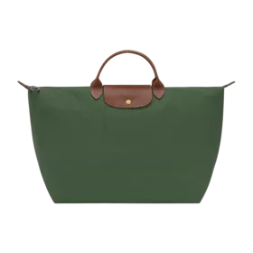 Sac de voyage L  Le Pliage Original de Longchamp