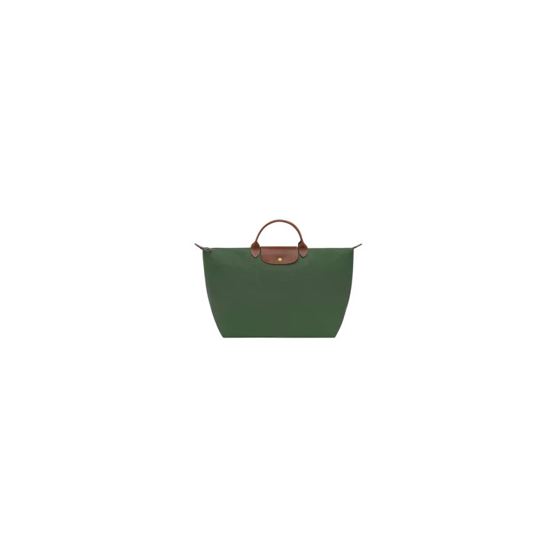 Sac de voyage L Le Pliage Original de Longchamp Sac de voyage L Le Pliage Original de Longchamp