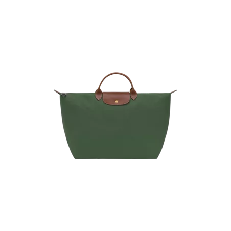 Sac de voyage L  Le Pliage Original de Longchamp
