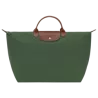 Sac de voyage L  Le Pliage Original de Longchamp