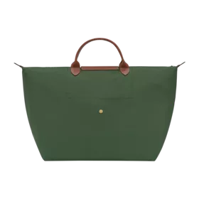 Sac de voyage L  Le Pliage Original de Longchamp