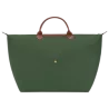 Sac de voyage L  Le Pliage Original de Longchamp