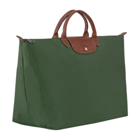 Sac de voyage L  Le Pliage Original de Longchamp