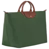 Sac de voyage L  Le Pliage Original de Longchamp