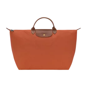 Sac de voyage L  Le Pliage Original de Longchamp