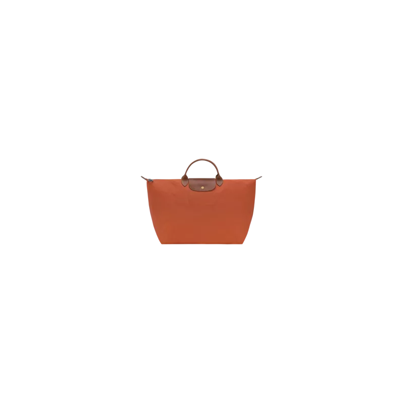 Sac de voyage L Le Pliage Original de Longchamp Sac de voyage L Le Pliage Original de Longchamp