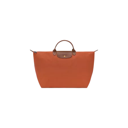 Sac de voyage L  Le Pliage Original de Longchamp
