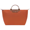 Sac de voyage L  Le Pliage Original de Longchamp