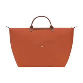 Sac de voyage L  Le Pliage Original de Longchamp