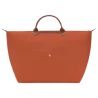 Sac de voyage L  Le Pliage Original de Longchamp