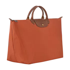Sac de voyage L  Le Pliage Original de Longchamp