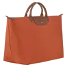 Sac de voyage L  Le Pliage Original de Longchamp