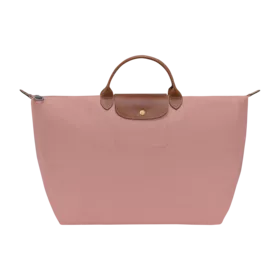 Sac de voyage L  Le Pliage Original de Longchamp