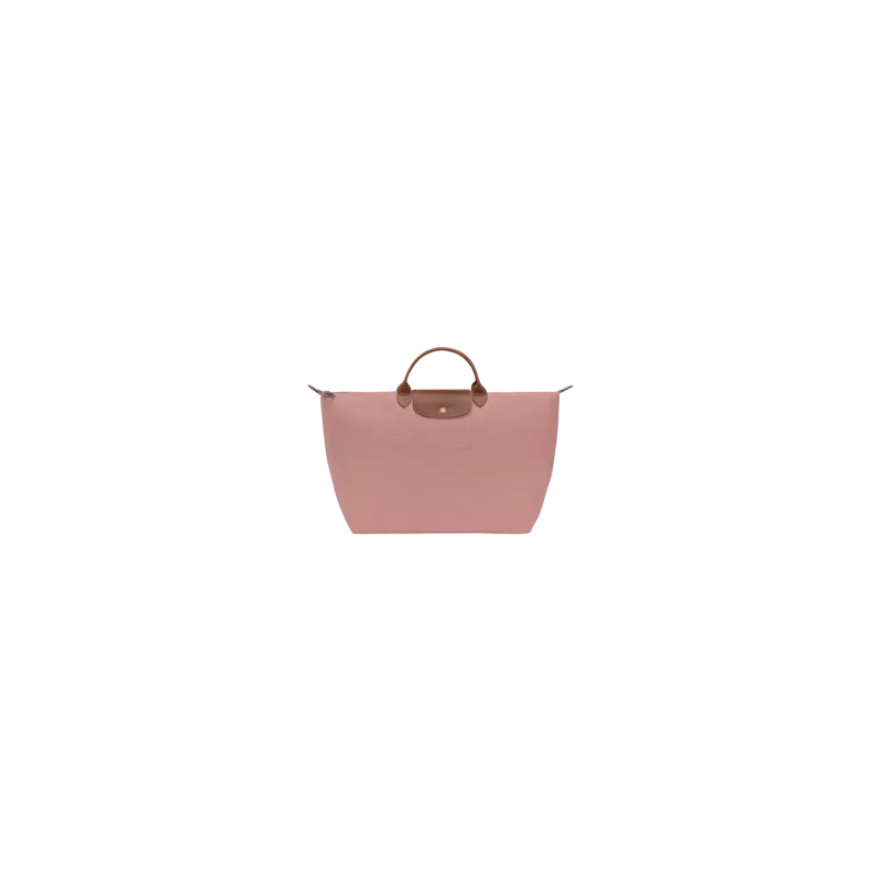 Sac de voyage L  Le Pliage Original de Longchamp