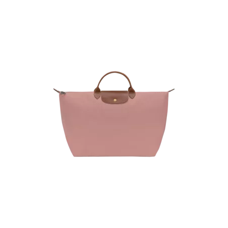 Sac de voyage L  Le Pliage Original de Longchamp