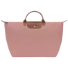 Sac de voyage L  Le Pliage Original de Longchamp